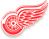 detroit